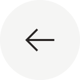 Back Arrow