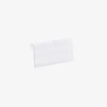 Flipper Scan Ticket Holder for Slatwall/Pegboard Hook 80mm x 33mm