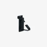 Slatwall Wheel/Rim Holder