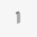 Tile Hook/Plate