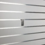 Tile Hook/Plate