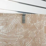 Tile Hook/Plate