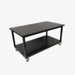 Retail Shop Table