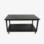 Retail Shop Table