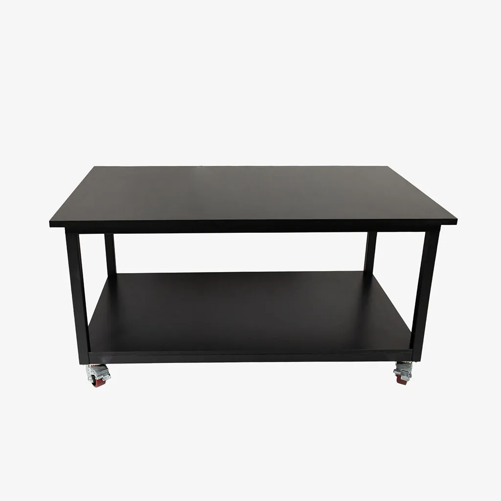 Retail Shop Table