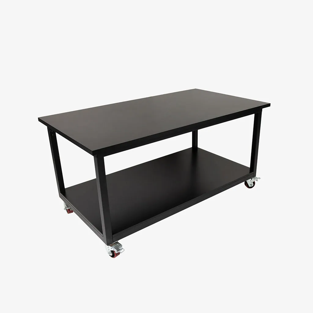 Retail Shop Table