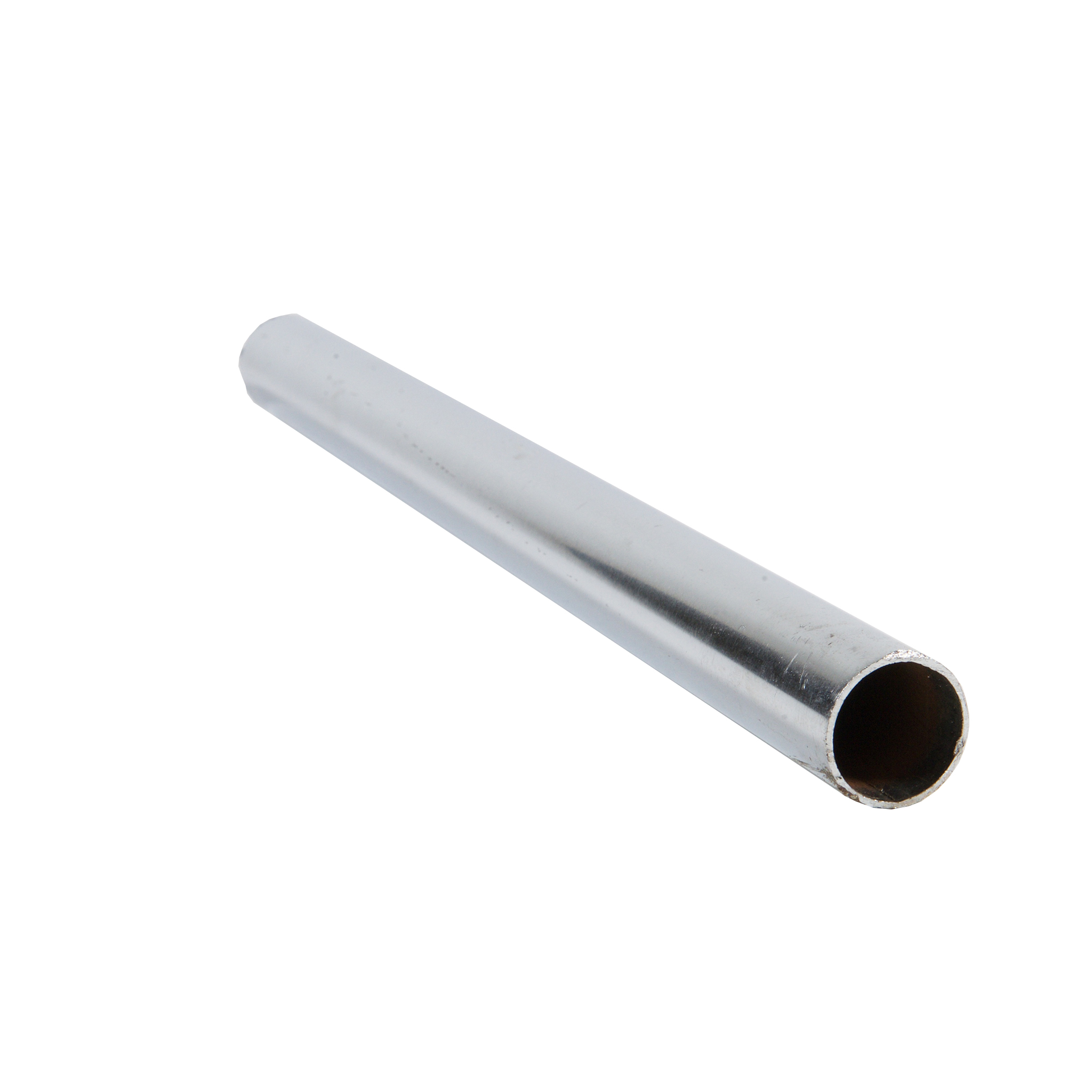 22mm Diameter Chrome Tube (1200mm length)