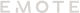 Made By