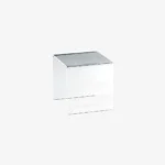 Acrylic Riser – 160mm x 150mm x 150mm