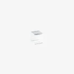 Acrylic Riser – 55mm x 50mm x 55mm