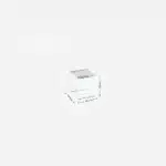 Acrylic Riser – 55mm x 50mm x 55mm