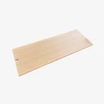 Base Shelf for Clothing Racks – 1200mm Wide